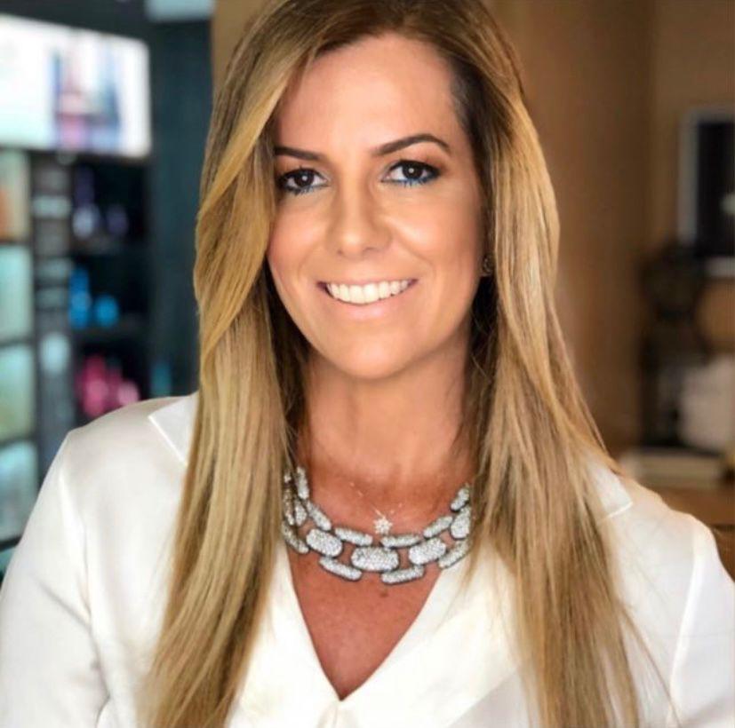 Monique de Paula Borges — advogada, MDP Advocacia